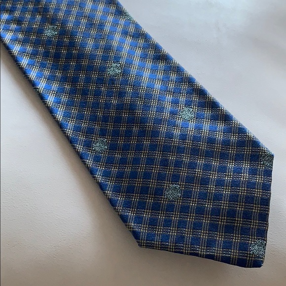 Versace Other - Versace tie